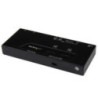 2X2 HDMI Matrix Auto Switcher - 1080p