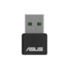 USB-AX55 NANO AX1800 DUAL BAND WIFI 6 AD