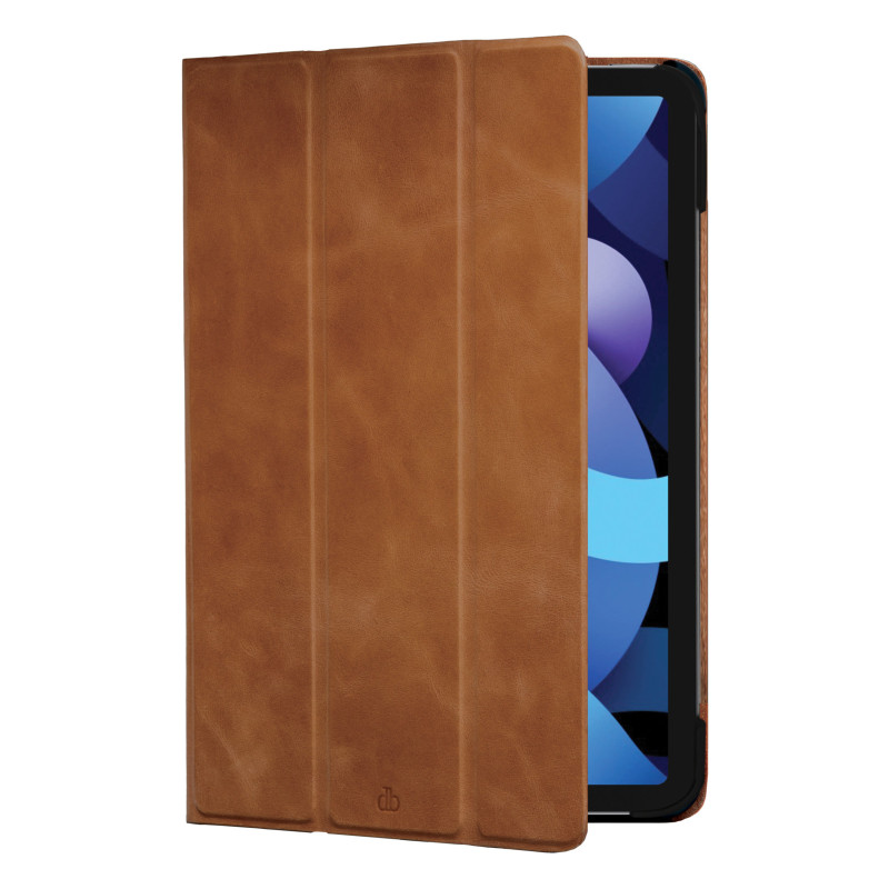 RISSKOV - IPAD 10.9 2022/10TH GEN TAN