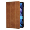 RISSKOV - IPAD 10.9 2022/10TH GEN TAN