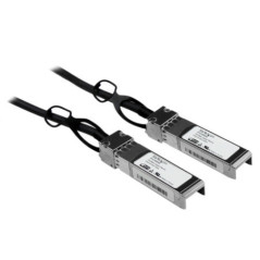 5m Cisco Compatible SFP+ 10GbE Cable