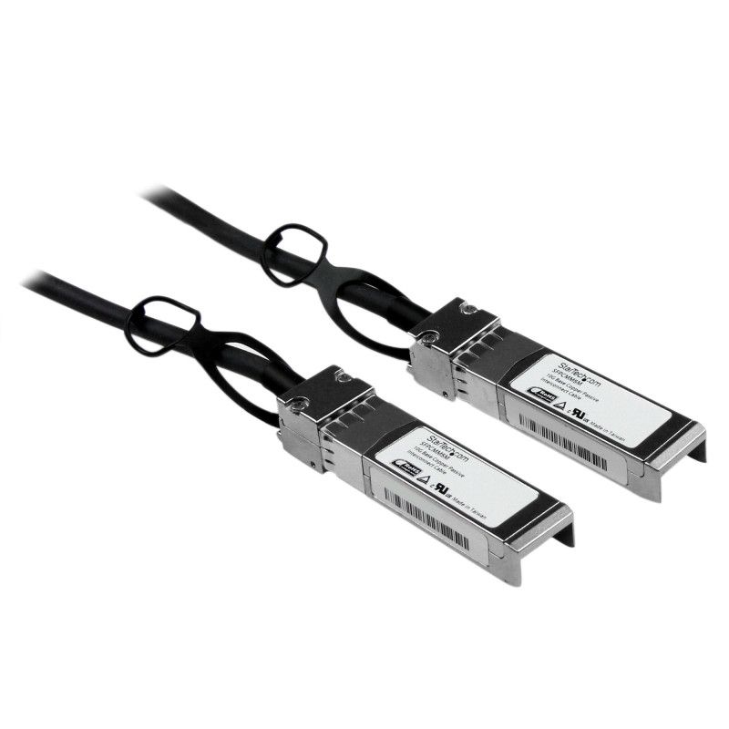 5m Cisco Compatible SFP+ 10GbE Cable