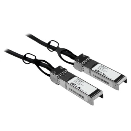 5m Cisco Compatible SFP+ 10GbE Cable
