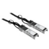 5m Cisco Compatible SFP+ 10GbE Cable