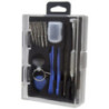 TABLET PHONE COMPUTER REPAIR TOOL KIT