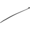 25cm Cable Zip Ties UL Listed 100 Pack