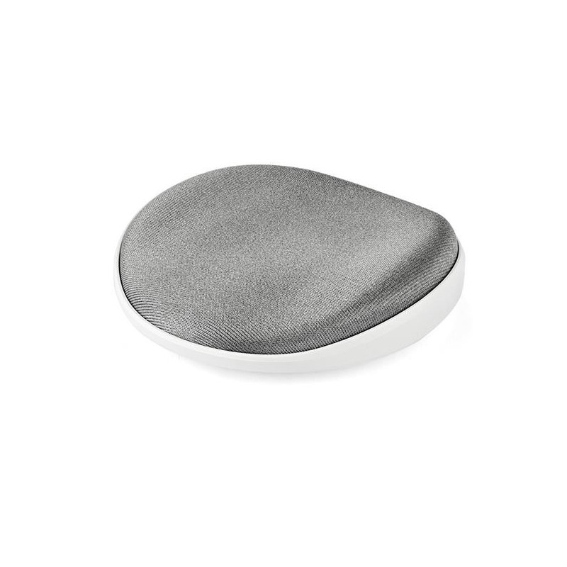 WRIST REST - SLIDING - ERGONOMIC