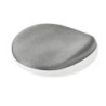 WRIST REST - SLIDING - ERGONOMIC