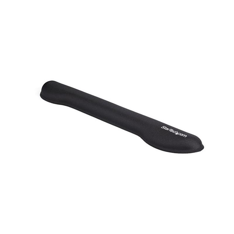 Ergonomic Foam Keyboard Wrist Rest Pad