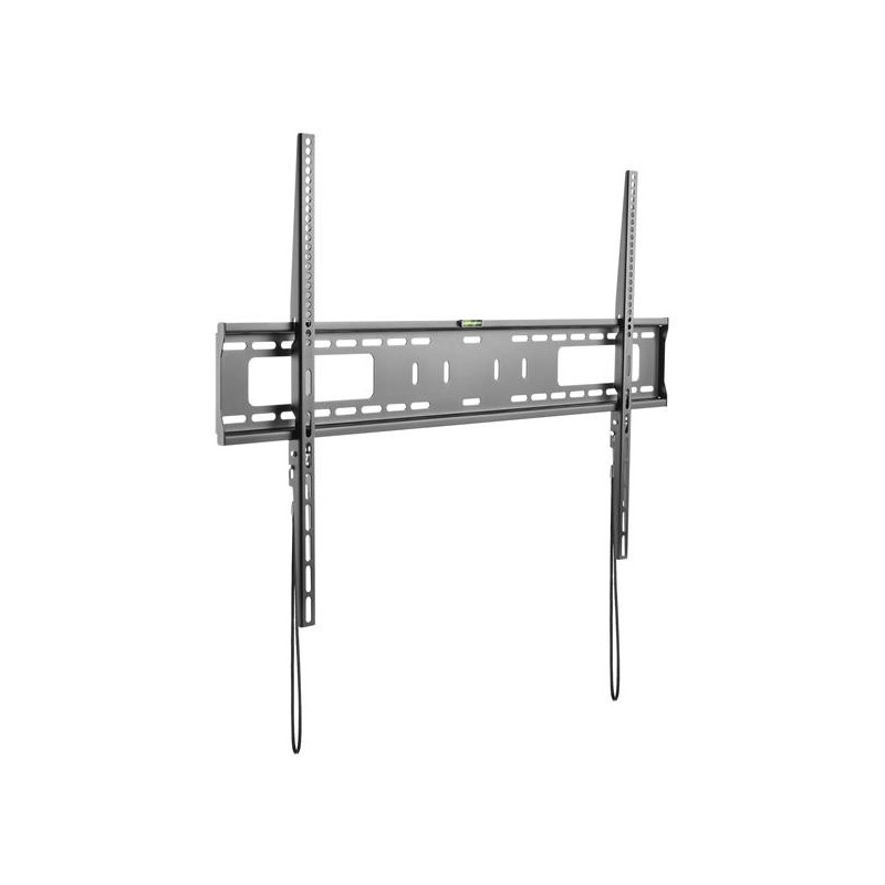TV Wall Mount Fixed For 60in - 100in TVs