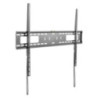 TV Wall Mount Fixed For 60in - 100in TVs