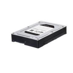 Hard Drive Adapter 2.5 SSD/HDD to 3.5