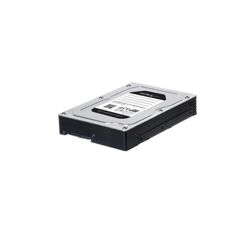 Hard Drive Adapter 2.5 SSD/HDD to 3.5