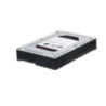 Hard Drive Adapter 2.5 SSD/HDD to 3.5