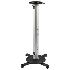 Ceiling Projector Mount - 12.8in Bracket
