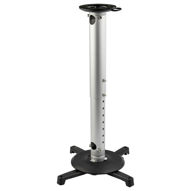 Ceiling Projector Mount - 12.8in Bracket