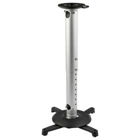 Ceiling Projector Mount - 12.8in Bracket