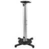Ceiling Projector Mount - 12.8in Bracket