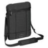 12IN GRID HIGH IMPACT VERTICAL SLIPCASE