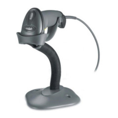 KT:LS2208BLKUSB CBLSTAND