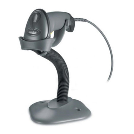 KT:LS2208BLKUSB CBLSTAND