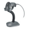 KT:LS2208BLKUSB CBLSTAND