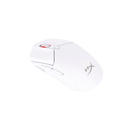 HYPERX PULSEFIRE HASTE 2 WIRELESS MOUSEW