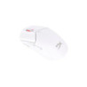 HYPERX PULSEFIRE HASTE 2 WIRELESS MOUSEW