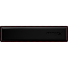 HYPERX WRIST REST KEYBOARD TENKEYLESS