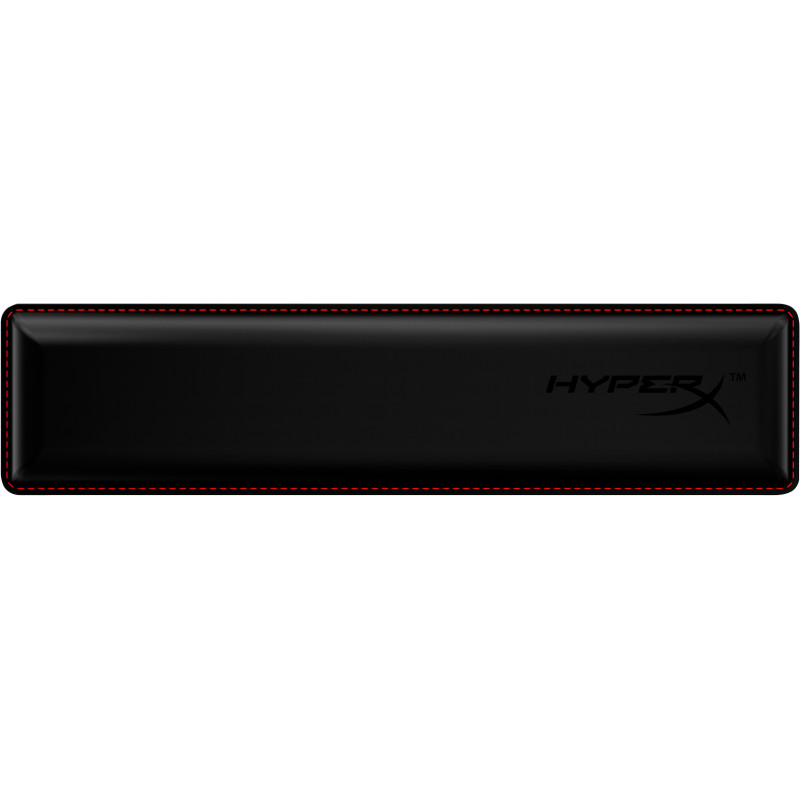 HYPERX WRIST REST KEYBOARD TENKEYLESS