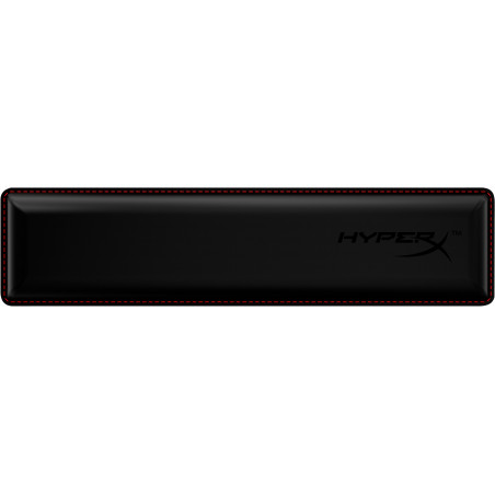 HYPERX WRIST REST KEYBOARD TENKEYLESS