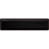 HYPERX WRIST REST KEYBOARD TENKEYLESS