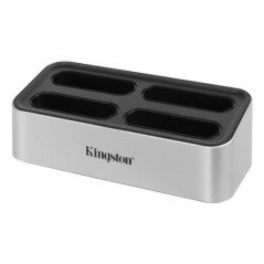 WORKFLOW STATION DOCK w/5G USB3.2 Gen2