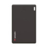 VERBATIM MY FINDER CARD BLUETOOTH TRACK