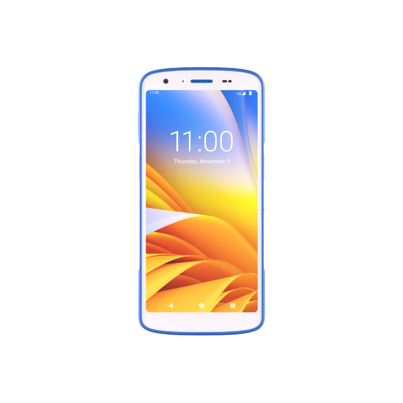 HC55 WAN 5G WIFI 6E SE4720 6IN 8GB/128GB