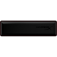 HYPERX WRIST REST KEYBOARD COMPACT 60 65