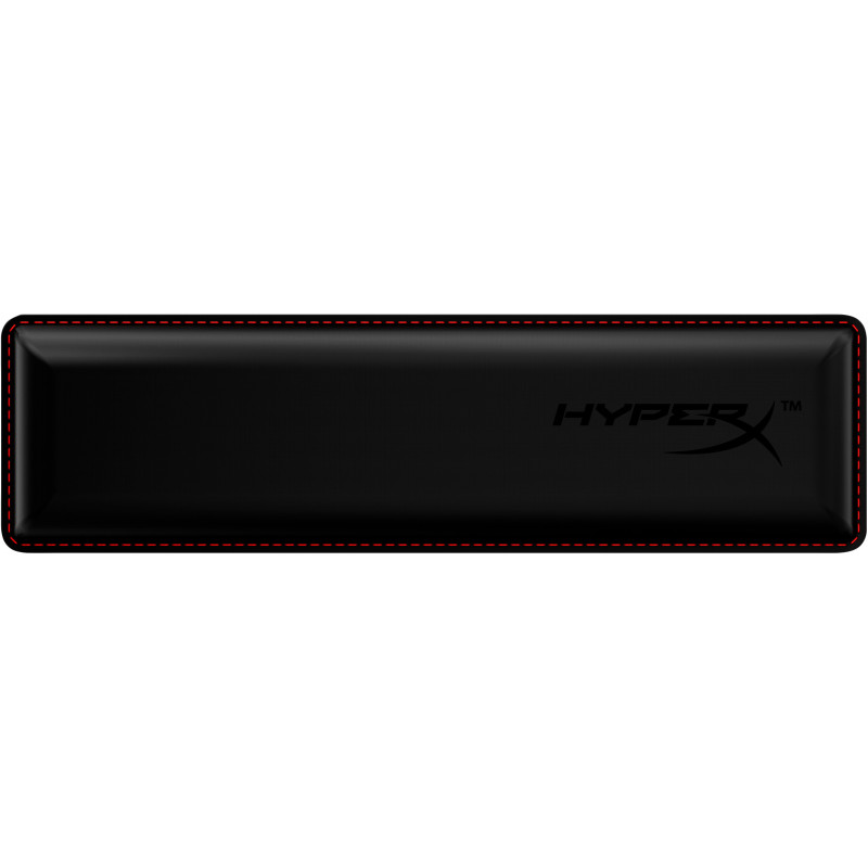 HYPERX WRIST REST KEYBOARD COMPACT 60 65