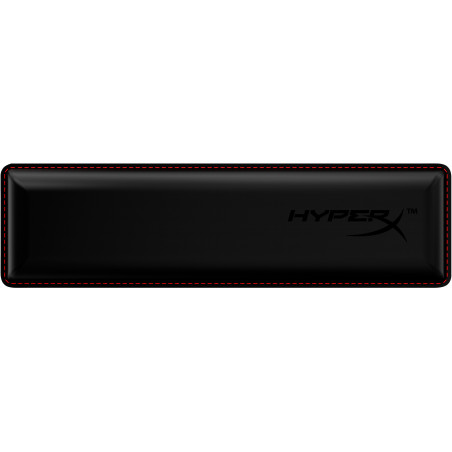 HYPERX WRIST REST KEYBOARD COMPACT 60 65