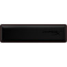 HYPERX WRIST REST KEYBOARD COMPACT 60 65