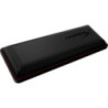 HYPERX WRIST REST MOUSE