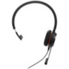 JABRA EVOLVE 20SE MS MONO.