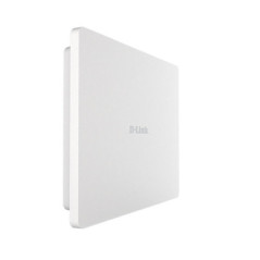 D-LINK AX3000 Access Point OD