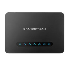 4 FXS 2 GIGE NAT ROUTER