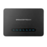 4 FXS 2 GIGE NAT ROUTER