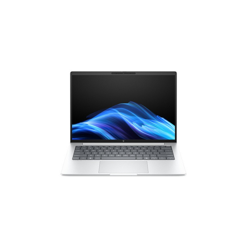 HPL NBK 8-G1I-14-BQ4F2PT