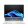 HPL NBK 8-G1I-14-BQ4F2PT