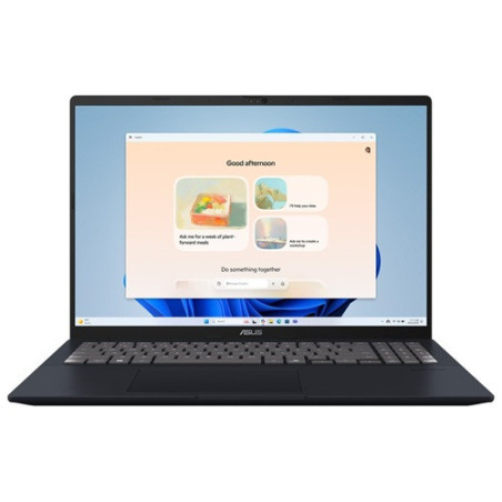ASU NBK X1607CA-MB110W-P