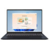 ASU NBK X1607CA-MB110W-P