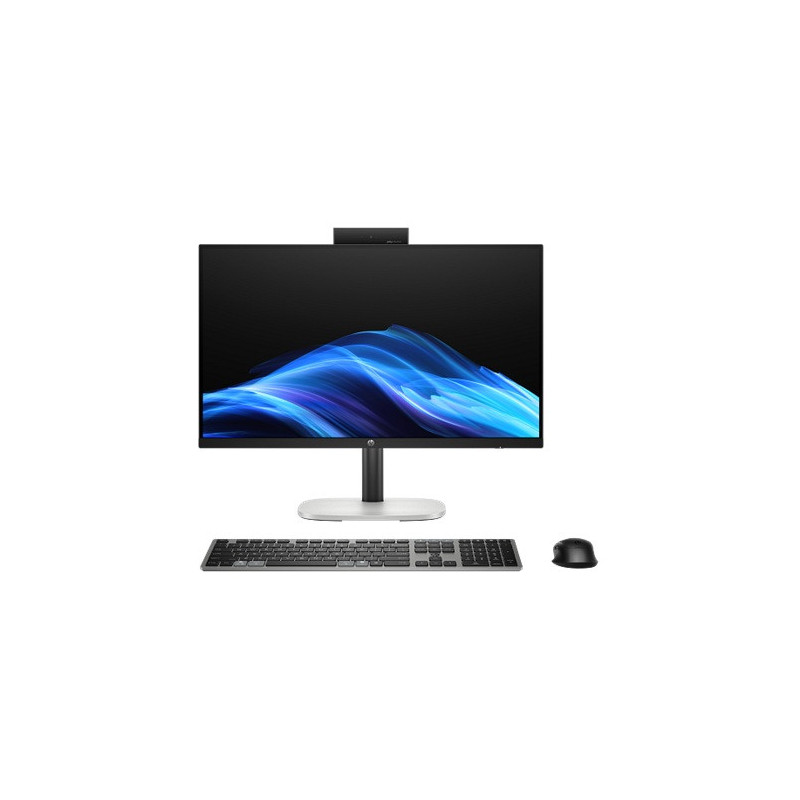 HPL SYS 4-G1I-AIO-C3QQ7PT