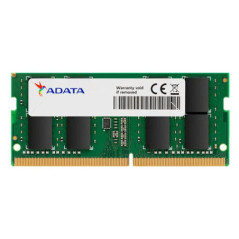 ADT MEM 4-NB-16GB-AD4S320016G22-SGN